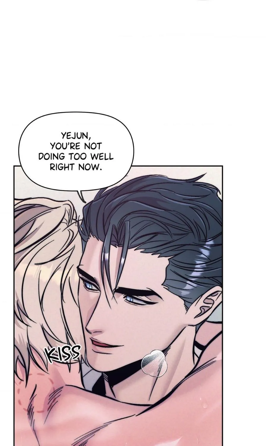 Read Stigma (Doo Down) chapter 21 image 25 on Lezhin