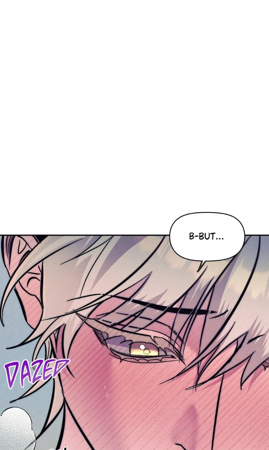 Read Stigma (Doo Down) chapter 21 image 27 on Lezhin