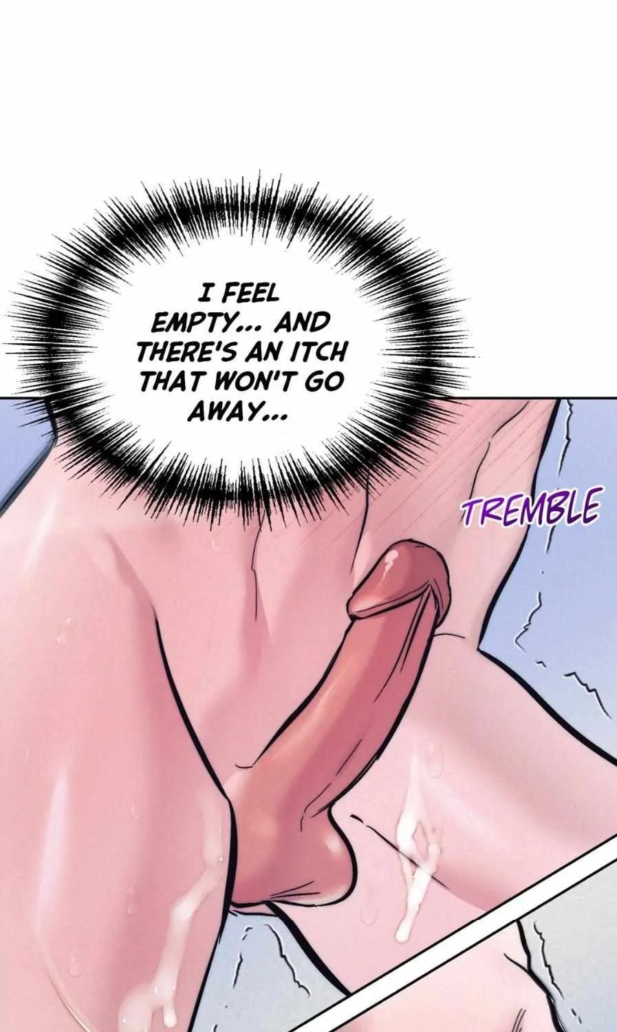 Read Stigma (Doo Down) chapter 21 image 29 on Lezhin