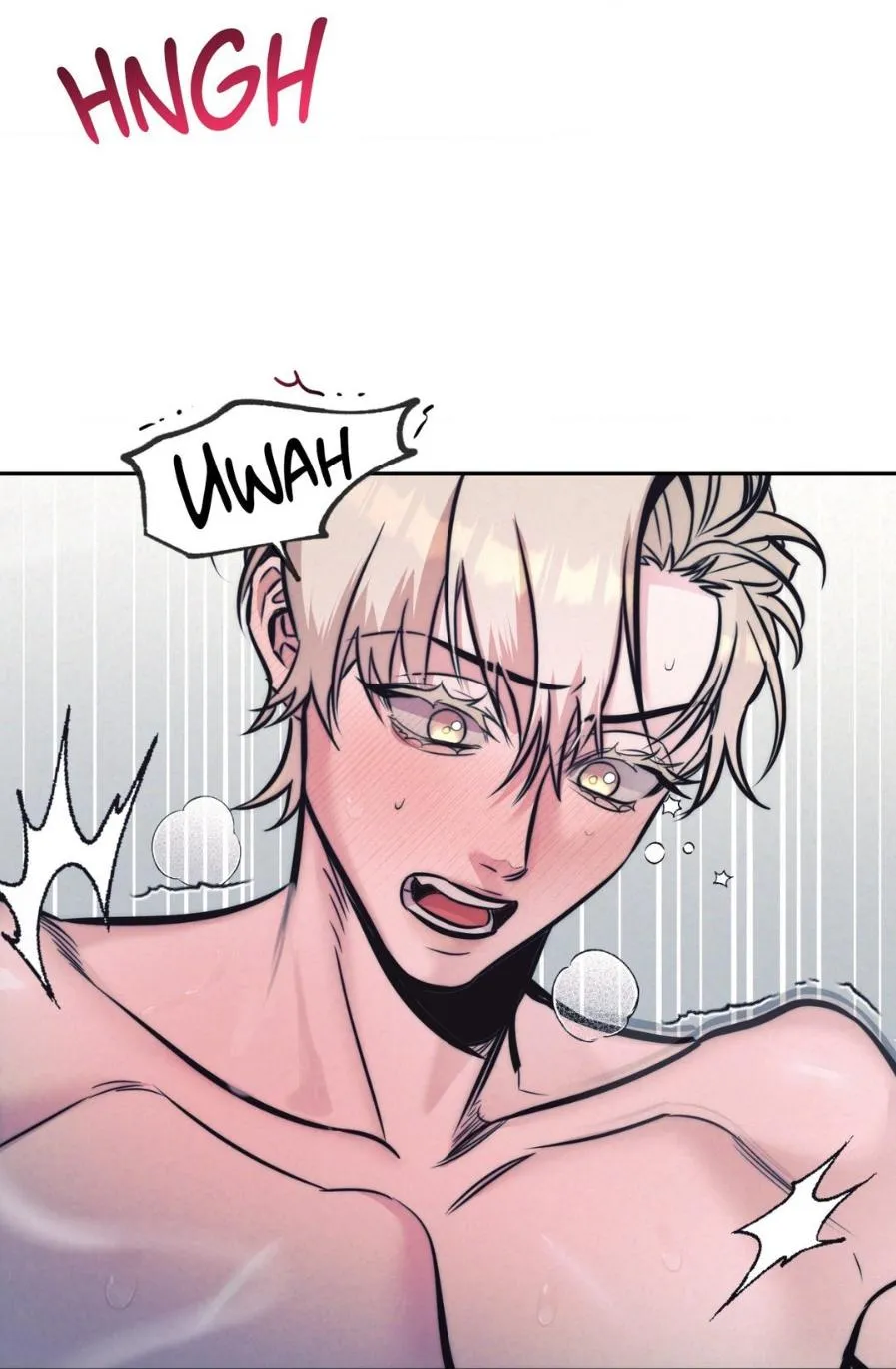 Read Stigma (Doo Down) chapter 21 image 3 on Lezhin