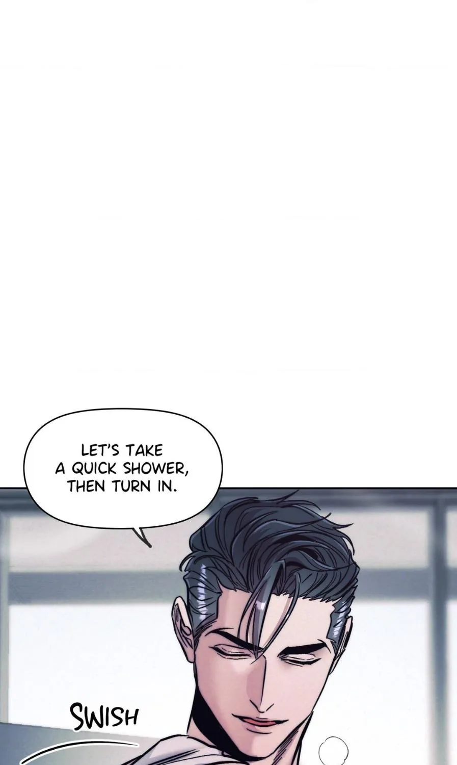 Read Stigma (Doo Down) chapter 21 image 31 on Lezhin