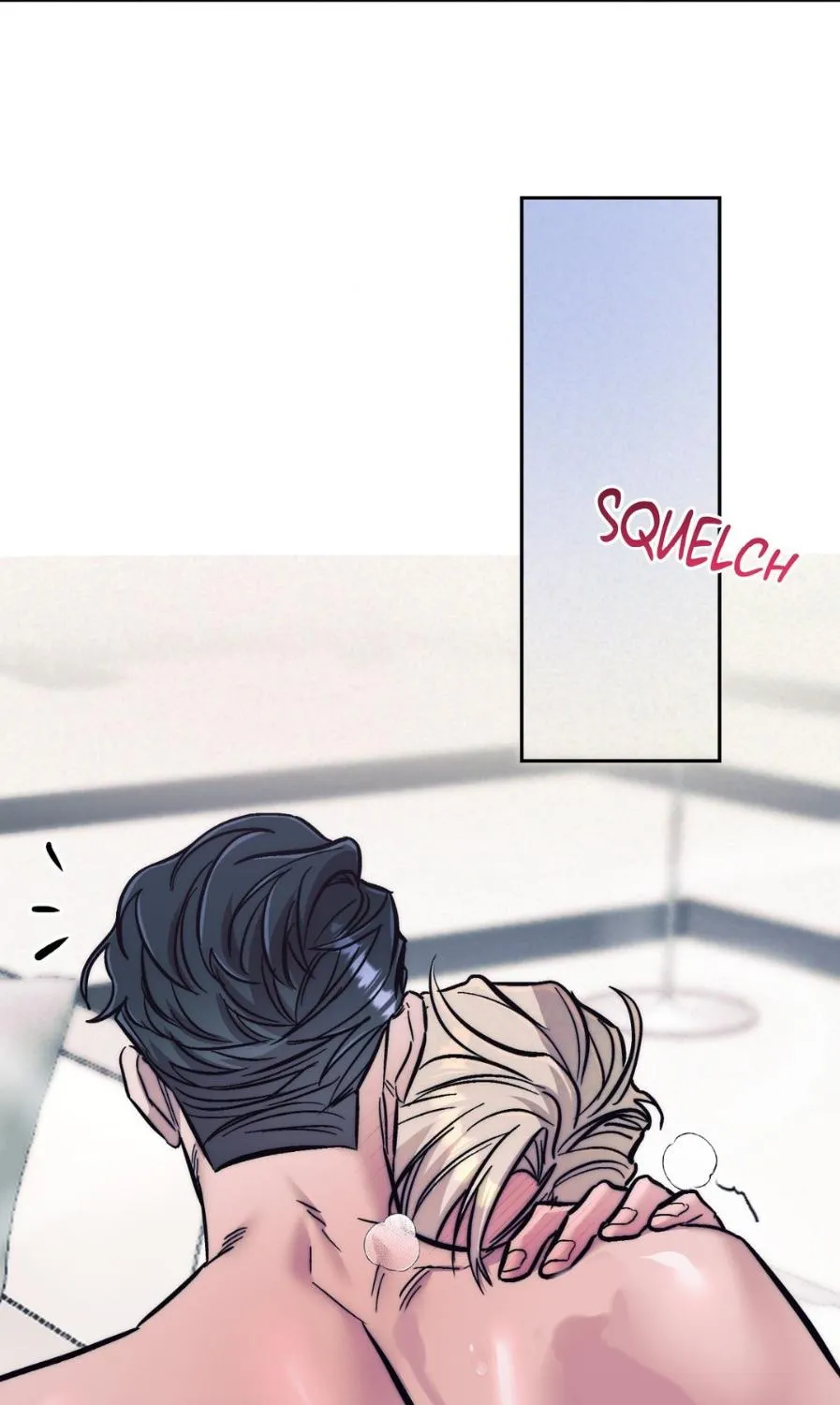 Read Stigma (Doo Down) chapter 21 image 33 on Lezhin