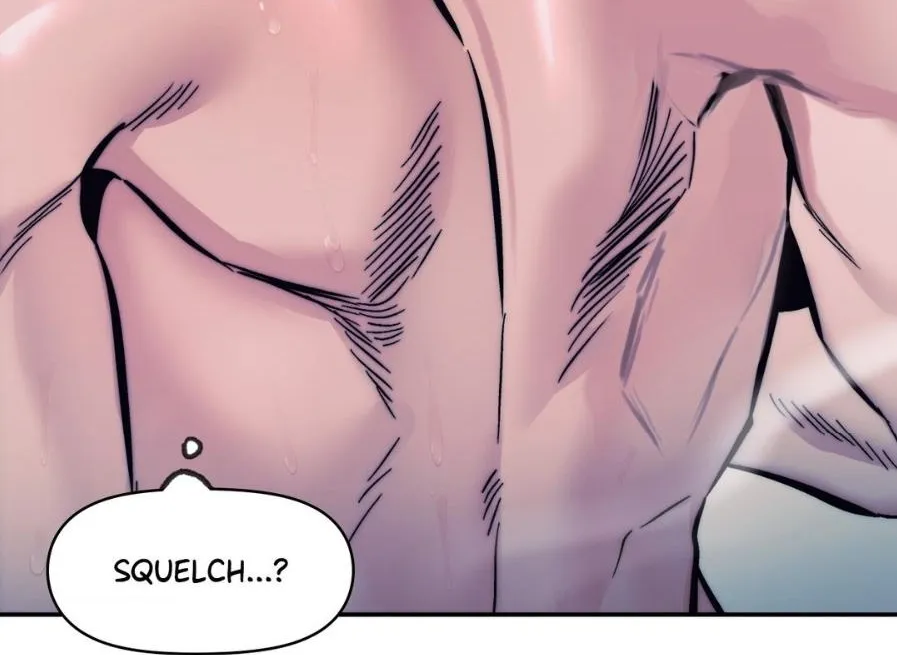 Read Stigma (Doo Down) chapter 21 image 34 on Lezhin