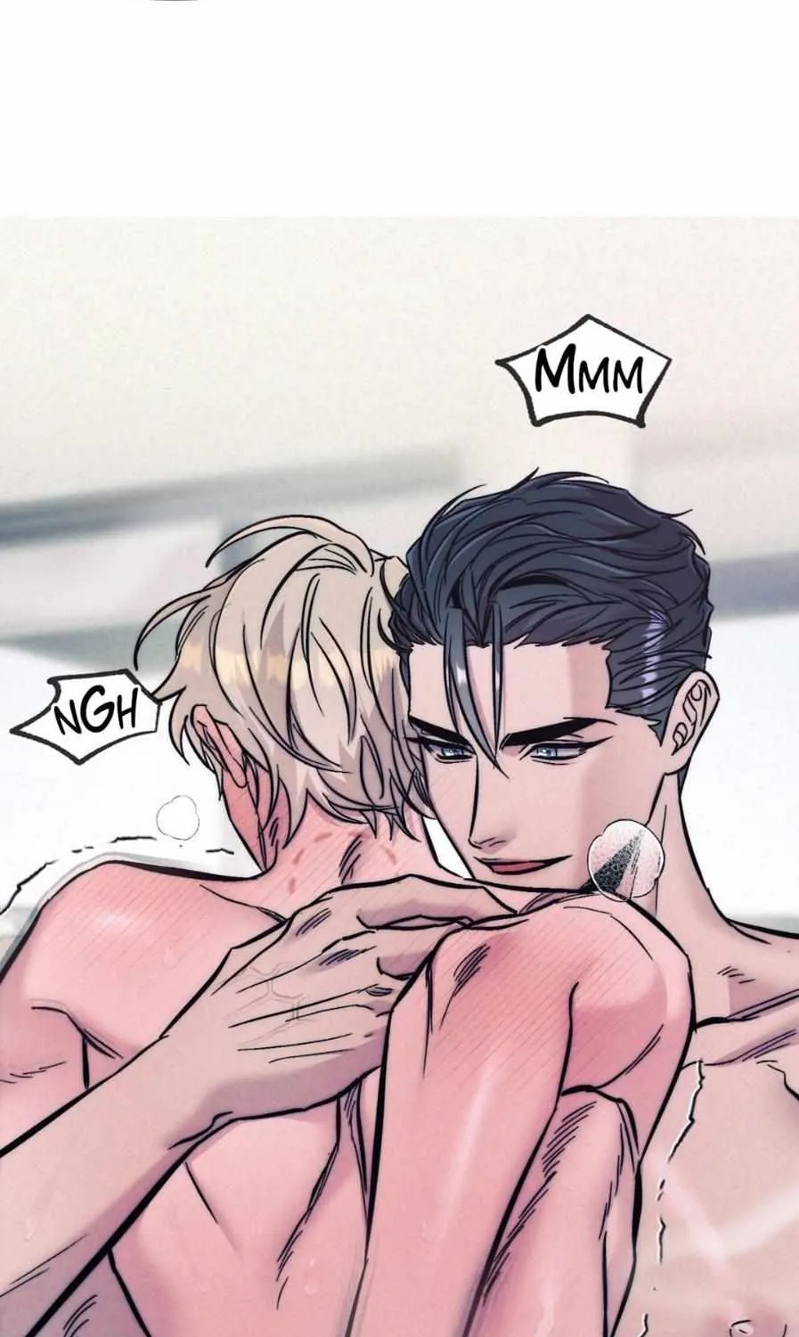 Read Stigma (Doo Down) chapter 21 image 35 on Lezhin