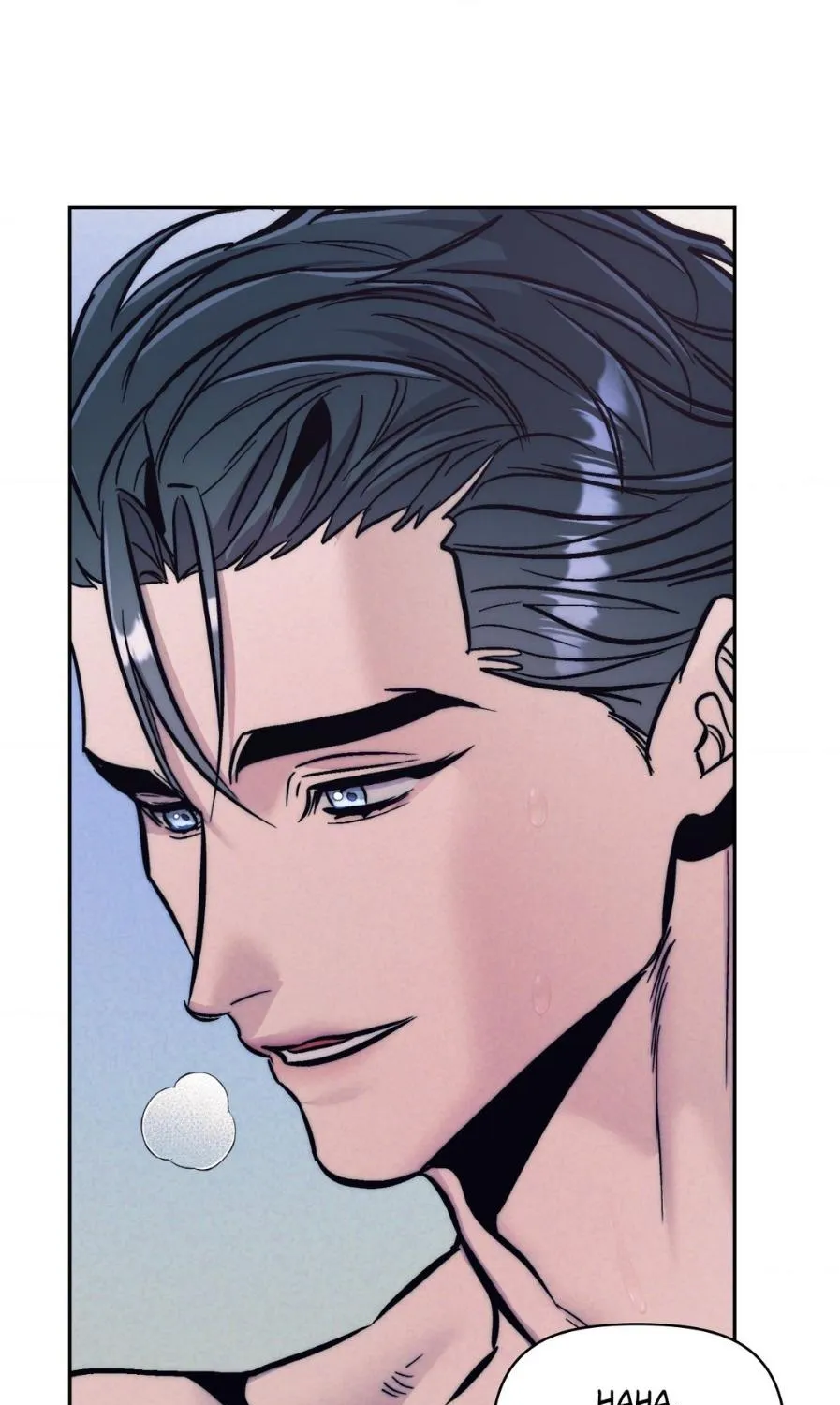 Read Stigma (Doo Down) chapter 21 image 37 on Lezhin