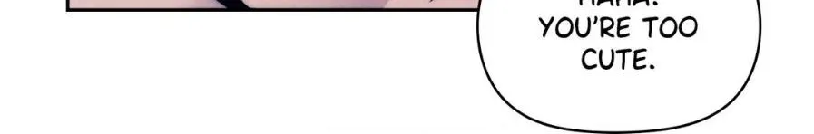 Read Stigma (Doo Down) chapter 21 image 38 on Lezhin