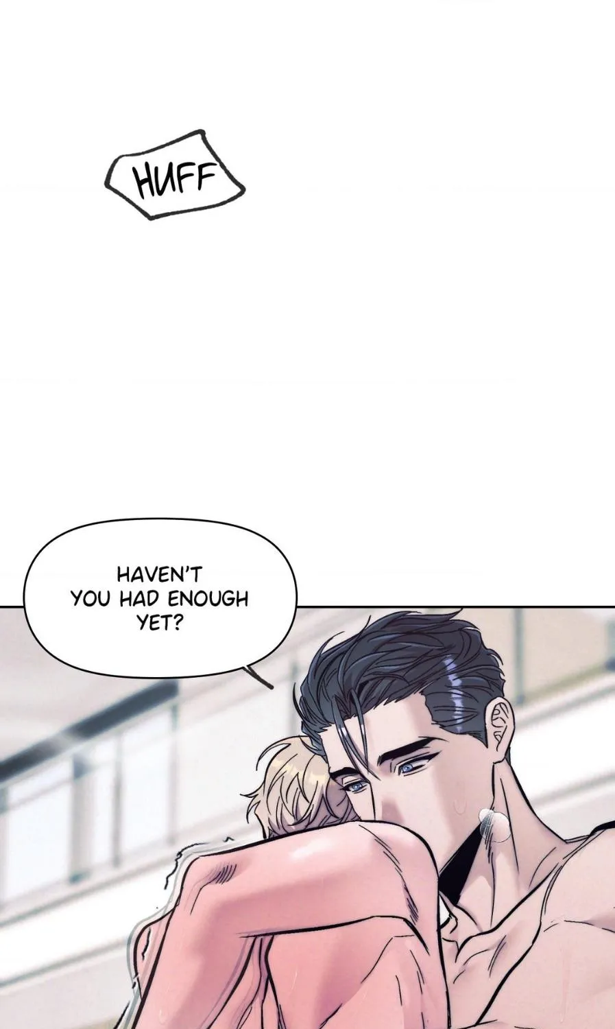Read Stigma (Doo Down) chapter 21 image 39 on Lezhin