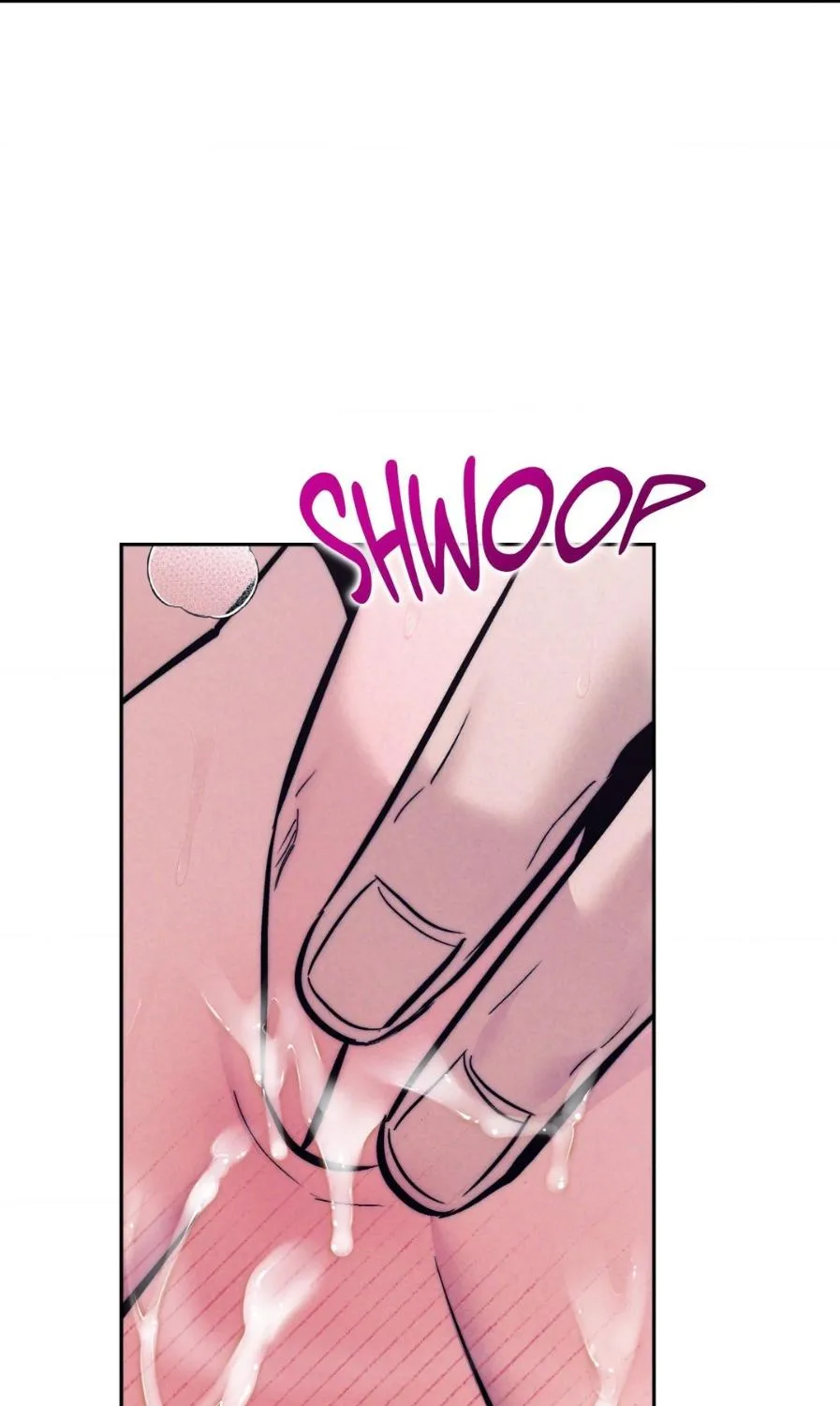 Read Stigma (Doo Down) chapter 21 image 41 on Lezhin
