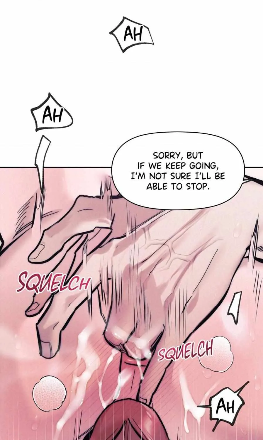Read Stigma (Doo Down) chapter 21 image 43 on Lezhin