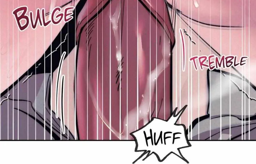 Read Stigma (Doo Down) chapter 21 image 44 on Lezhin