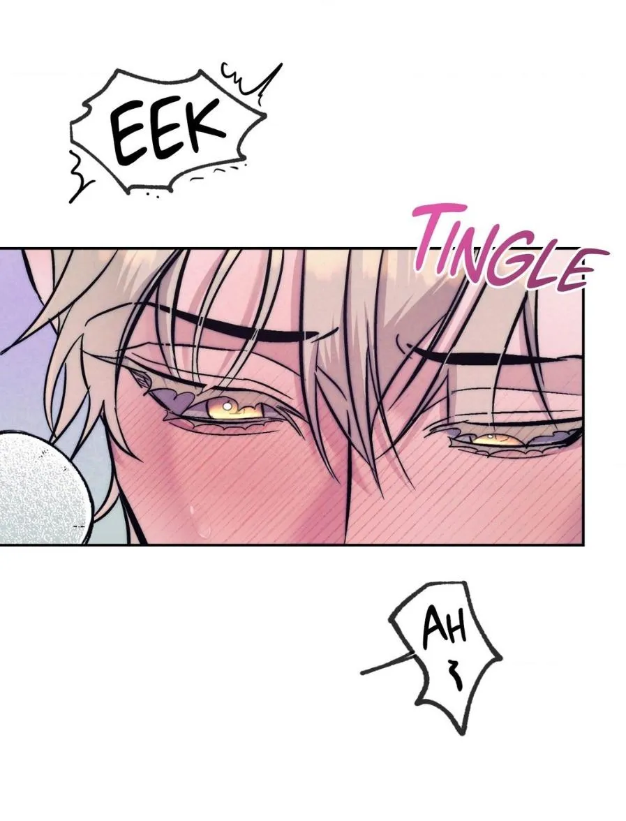 Read Stigma (Doo Down) chapter 21 image 45 on Lezhin