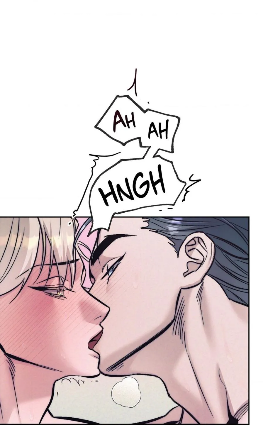 Read Stigma (Doo Down) chapter 21 image 48 on Lezhin