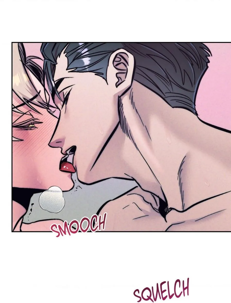 Read Stigma (Doo Down) chapter 21 image 49 on Lezhin