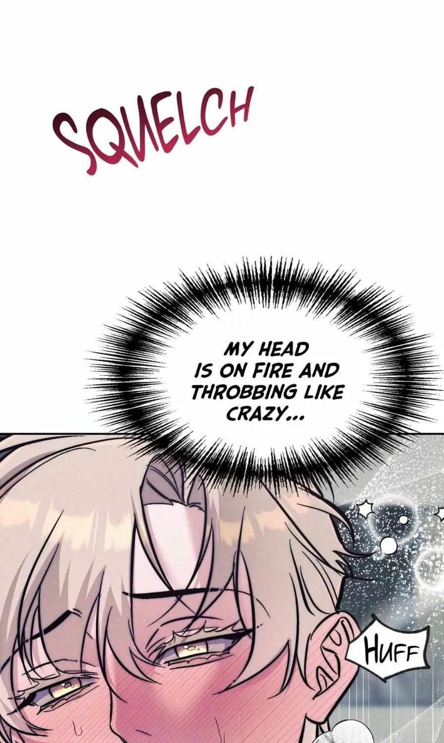Read Stigma (Doo Down) chapter 21 image 50 on Lezhin