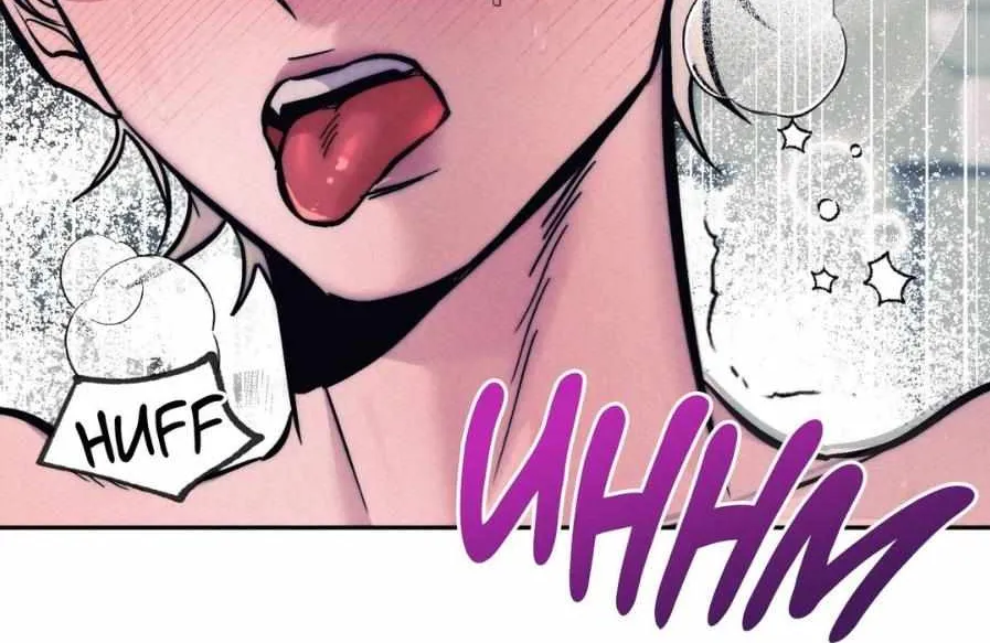 Read Stigma (Doo Down) chapter 21 image 51 on Lezhin