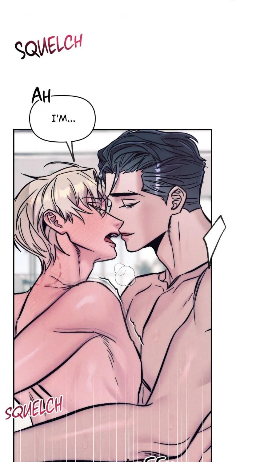 Read Stigma (Doo Down) chapter 21 image 52 on Lezhin