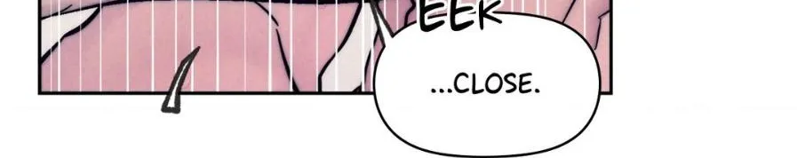 Read Stigma (Doo Down) chapter 21 image 53 on Lezhin
