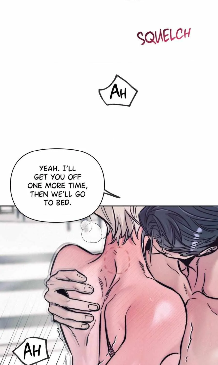 Read Stigma (Doo Down) chapter 21 image 54 on Lezhin