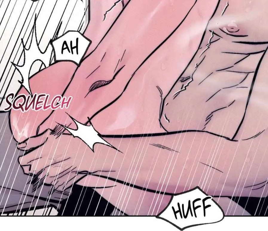 Read Stigma (Doo Down) chapter 21 image 55 on Lezhin