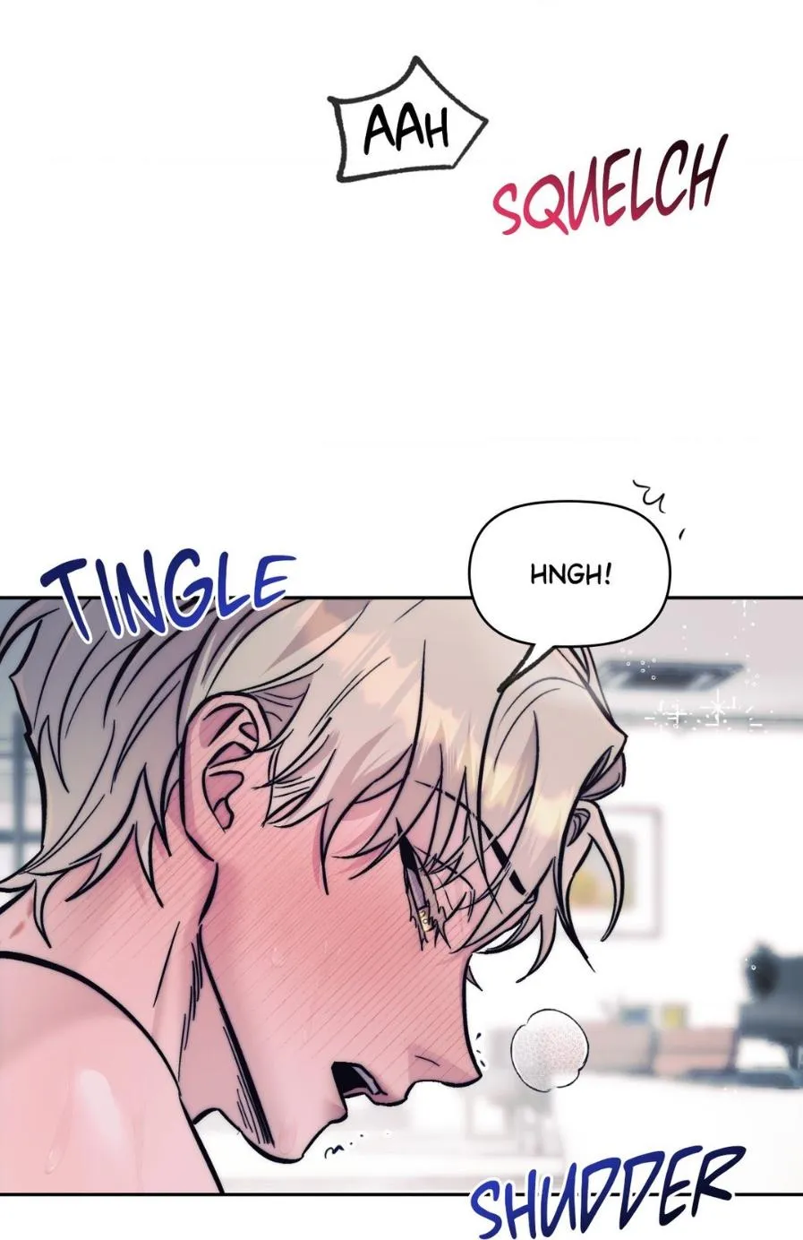Read Stigma (Doo Down) chapter 21 image 56 on Lezhin