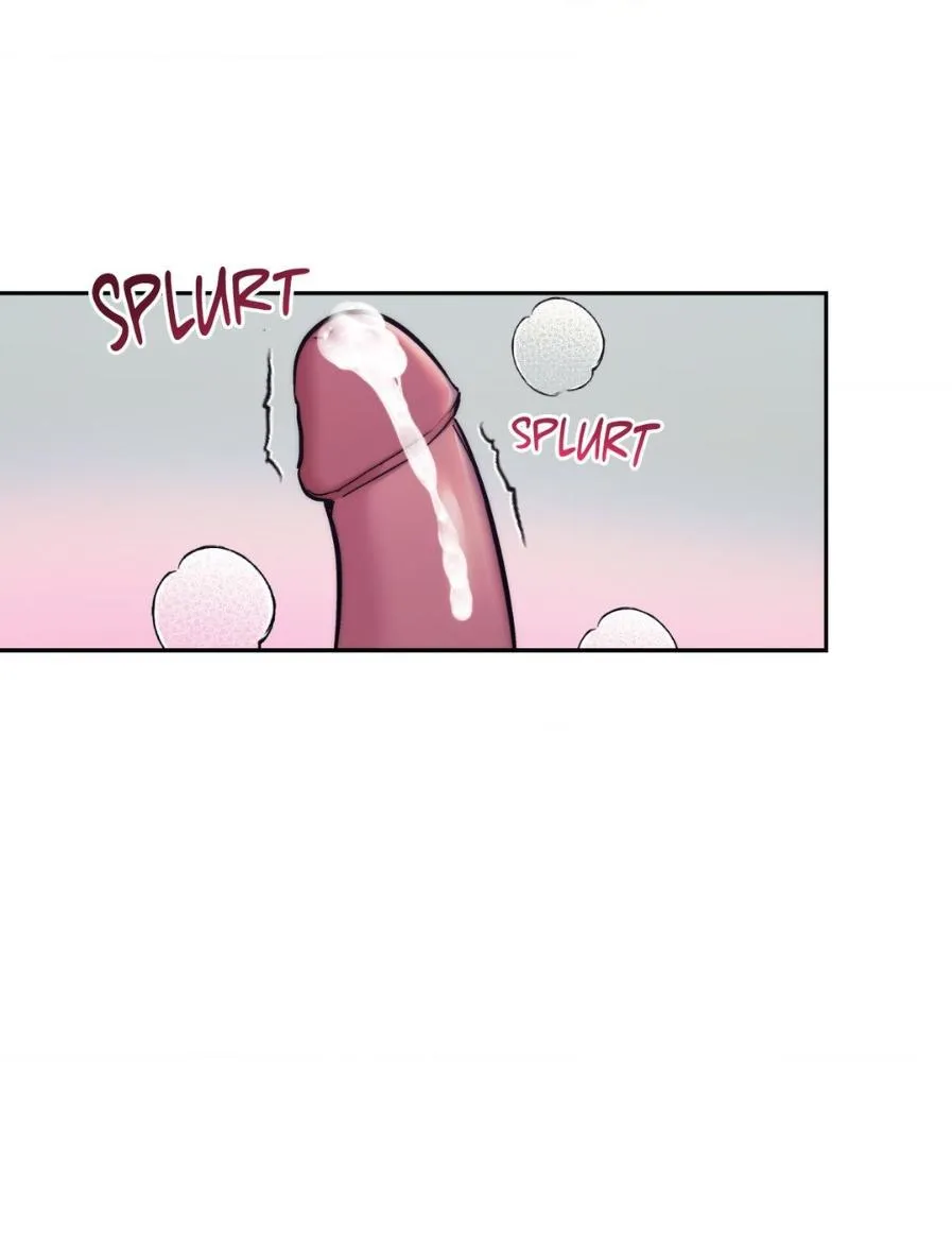 Read Stigma (Doo Down) chapter 21 image 57 on Lezhin