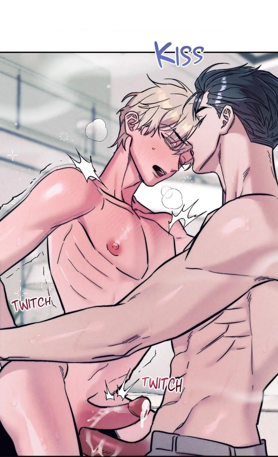 Read Stigma (Doo Down) chapter 21 image 58 on Lezhin