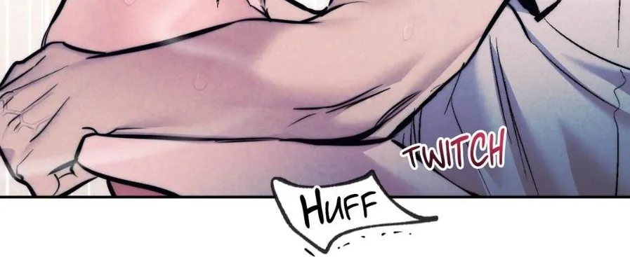 Read Stigma (Doo Down) chapter 21 image 6 on Lezhin