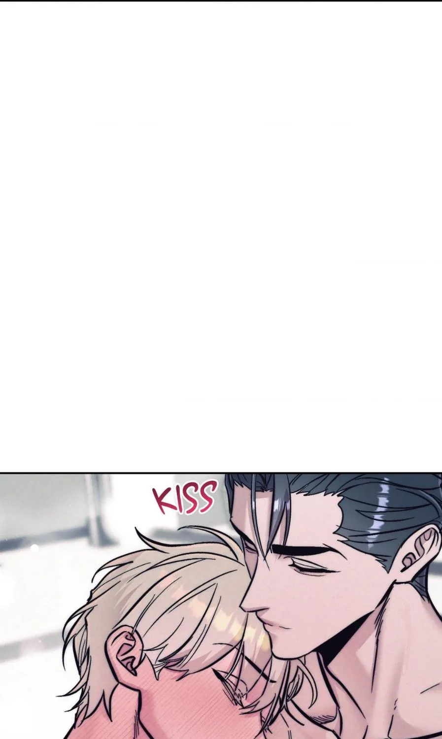 Read Stigma (Doo Down) chapter 21 image 60 on Lezhin