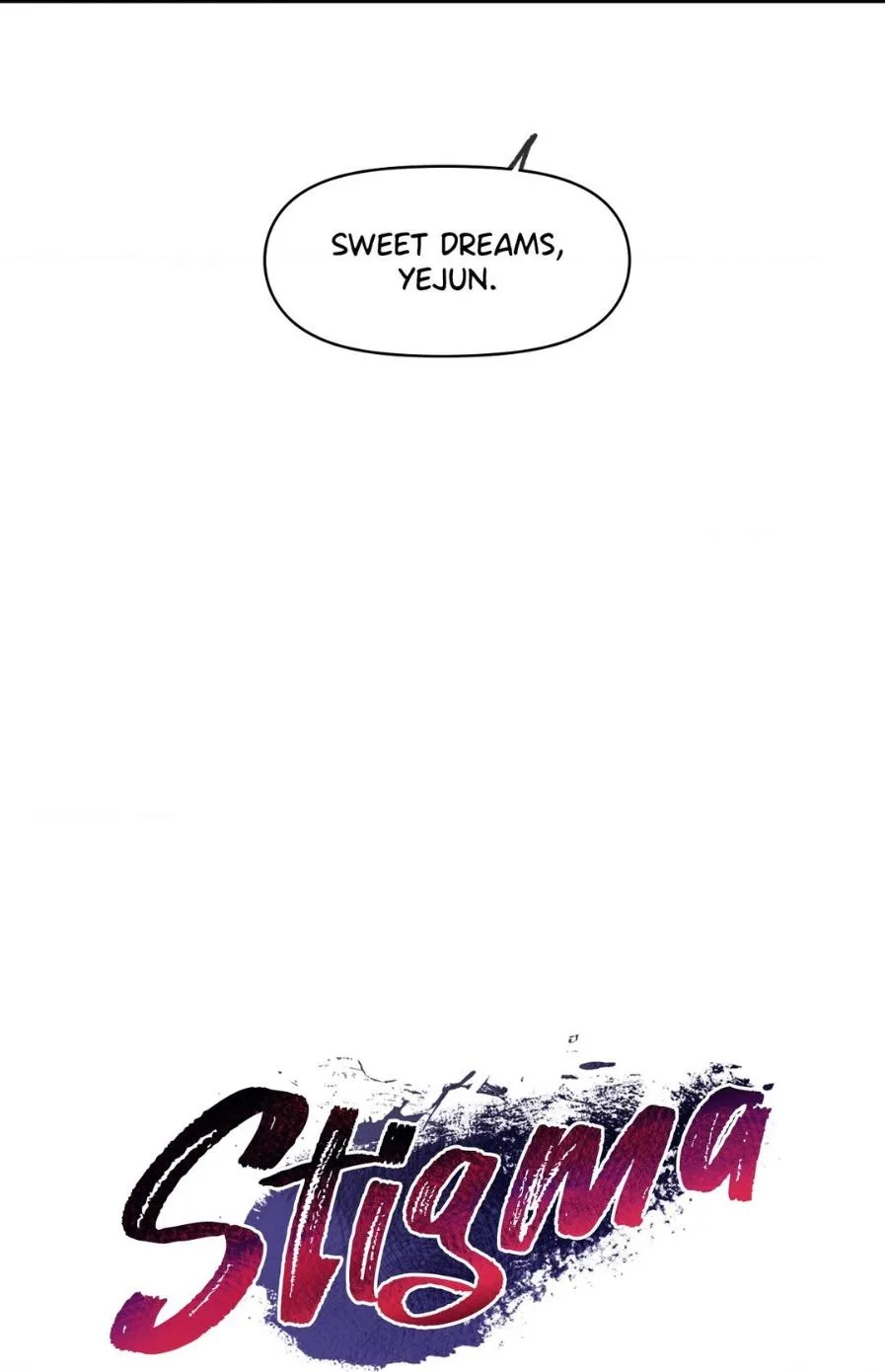 Read Stigma (Doo Down) chapter 21 image 62 on Lezhin