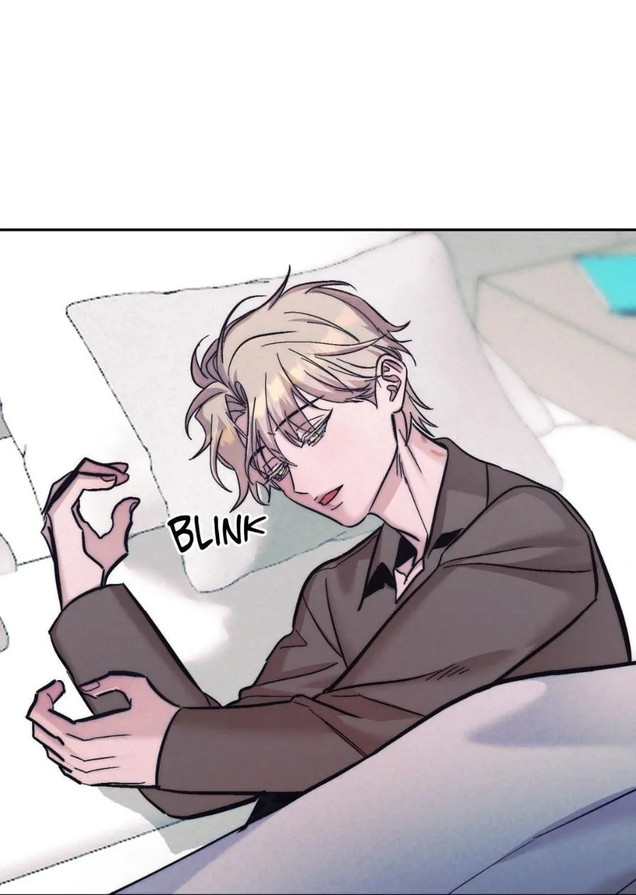 Read Stigma (Doo Down) chapter 21 image 64 on Lezhin