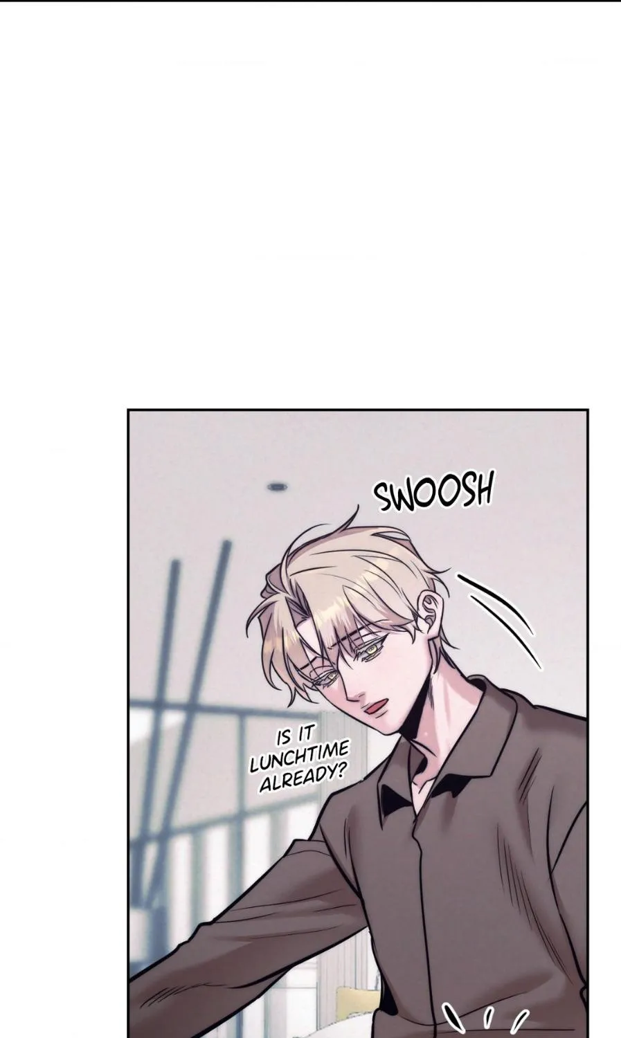 Read Stigma (Doo Down) chapter 21 image 65 on Lezhin