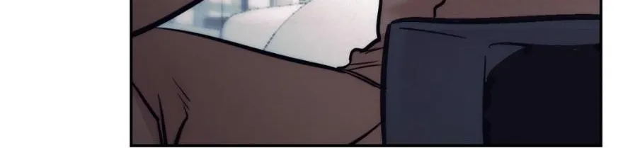 Read Stigma (Doo Down) chapter 21 image 66 on Lezhin