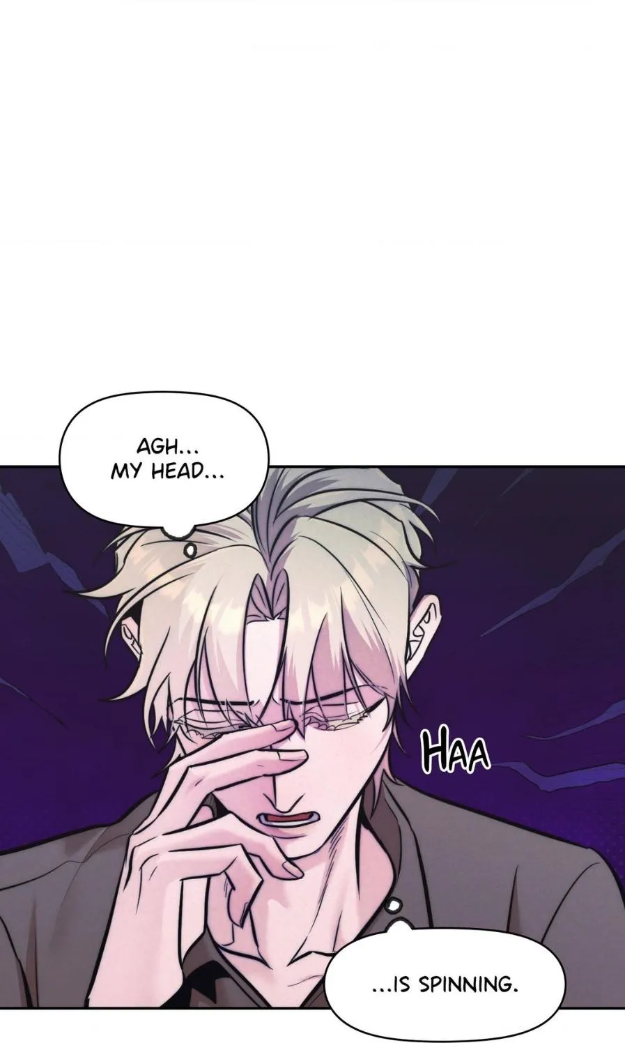 Read Stigma (Doo Down) chapter 21 image 67 on Lezhin