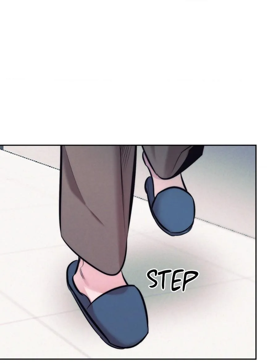 Read Stigma (Doo Down) chapter 21 image 68 on Lezhin
