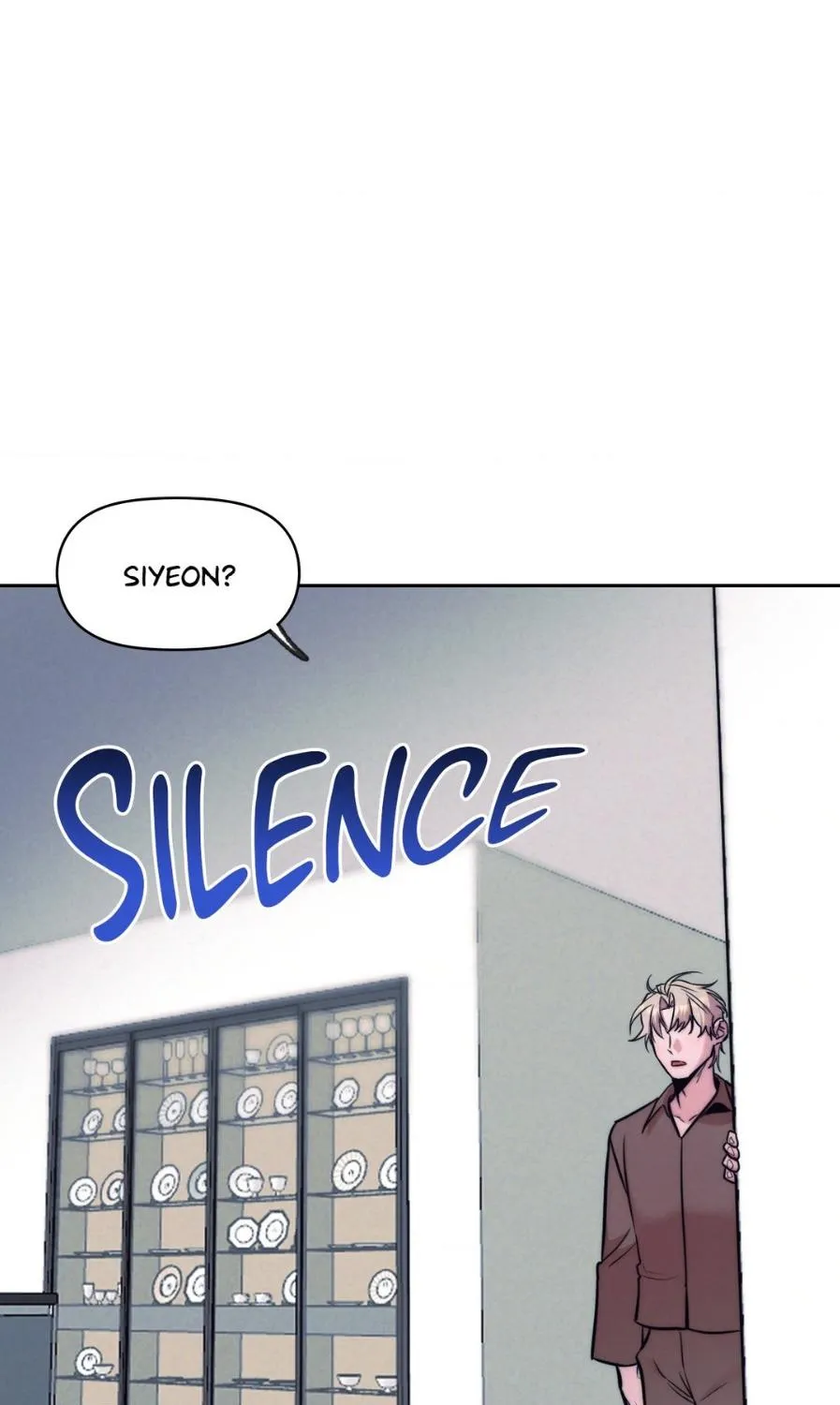Read Stigma (Doo Down) chapter 21 image 69 on Lezhin