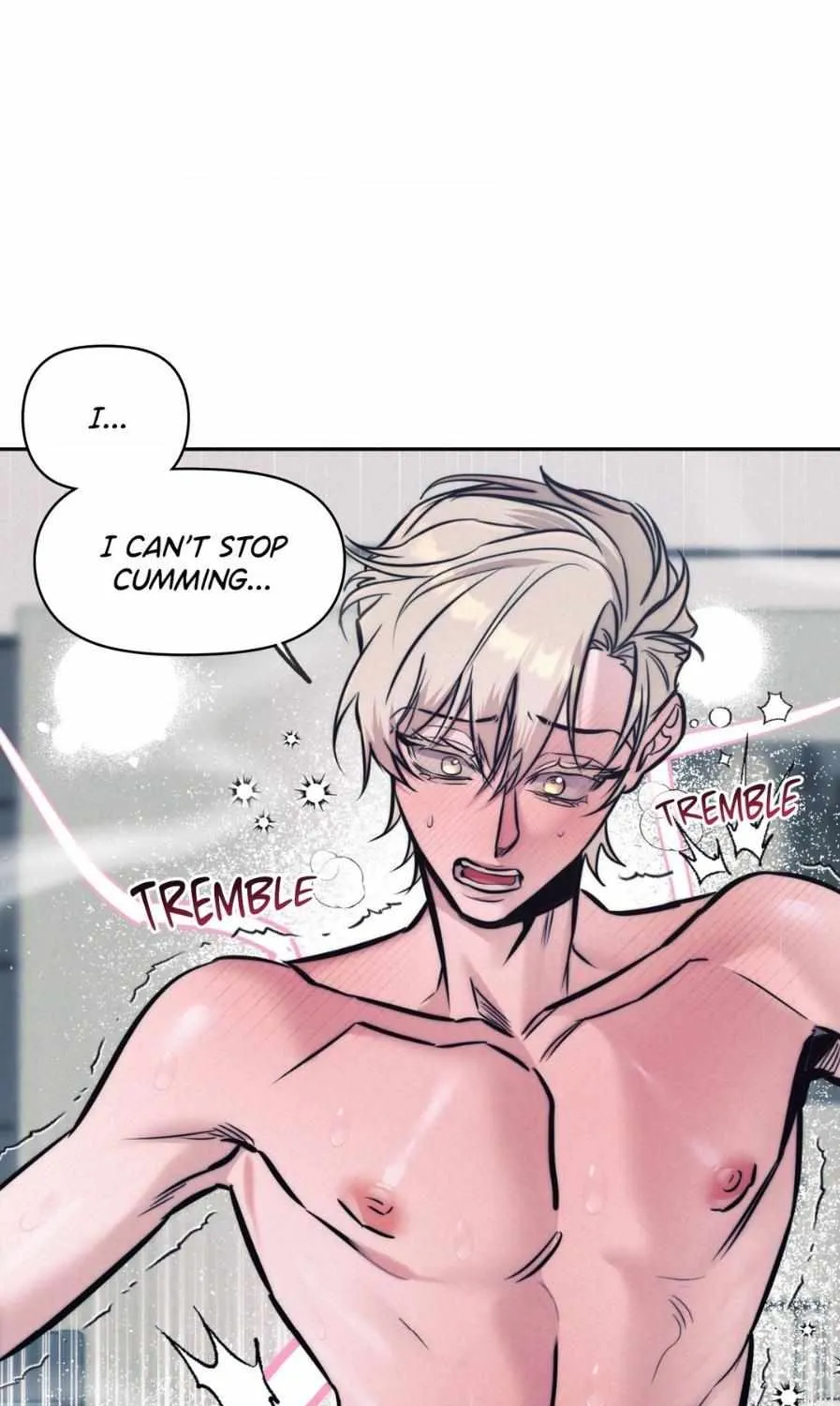 Read Stigma (Doo Down) chapter 21 image 7 on Lezhin