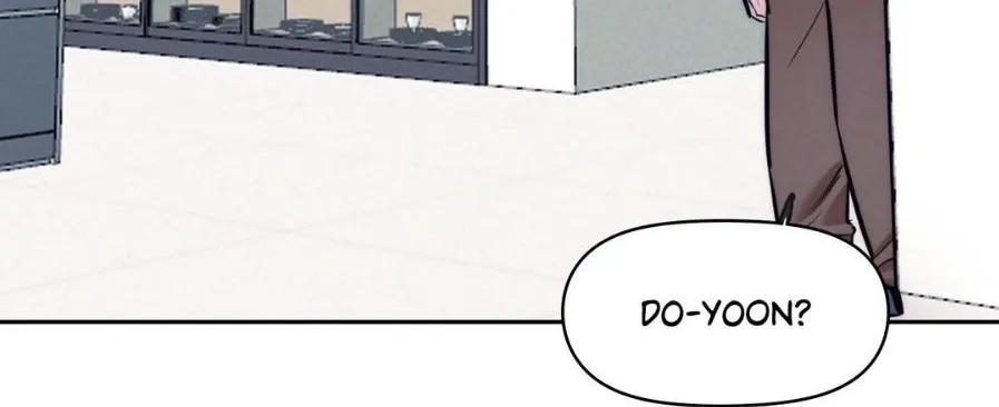 Read Stigma (Doo Down) chapter 21 image 70 on Lezhin
