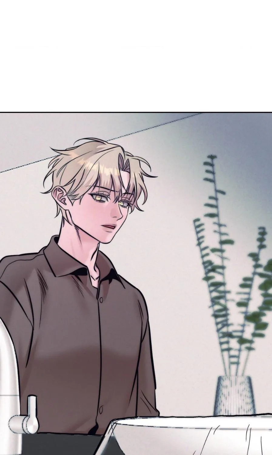 Read Stigma (Doo Down) chapter 21 image 72 on Lezhin