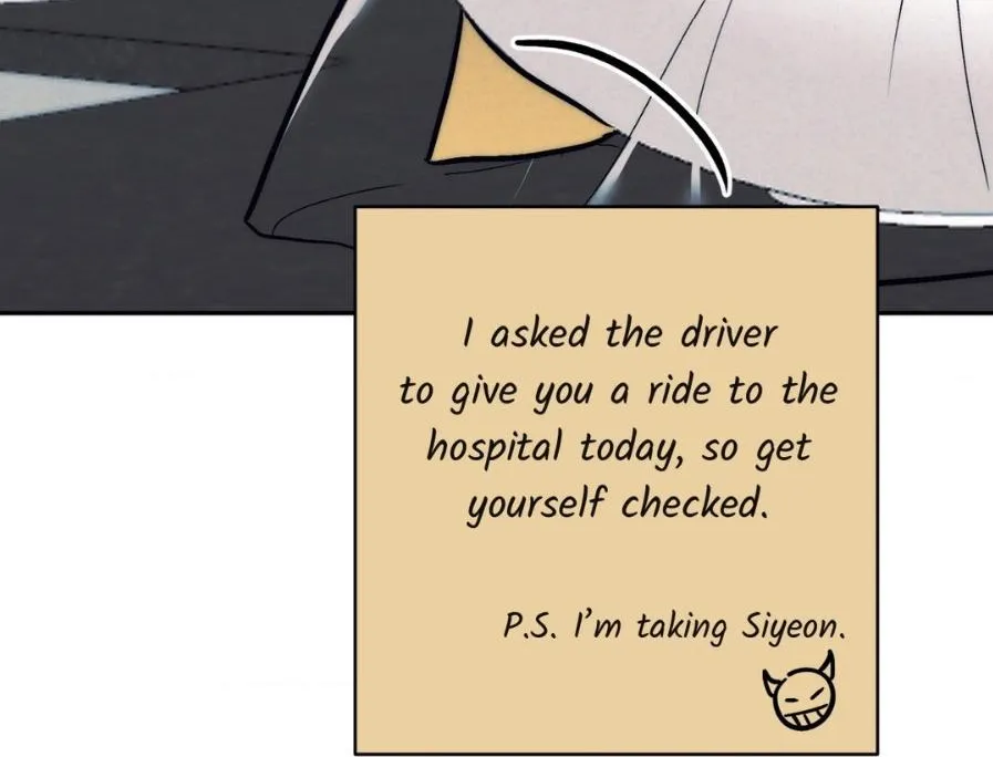 Read Stigma (Doo Down) chapter 21 image 73 on Lezhin