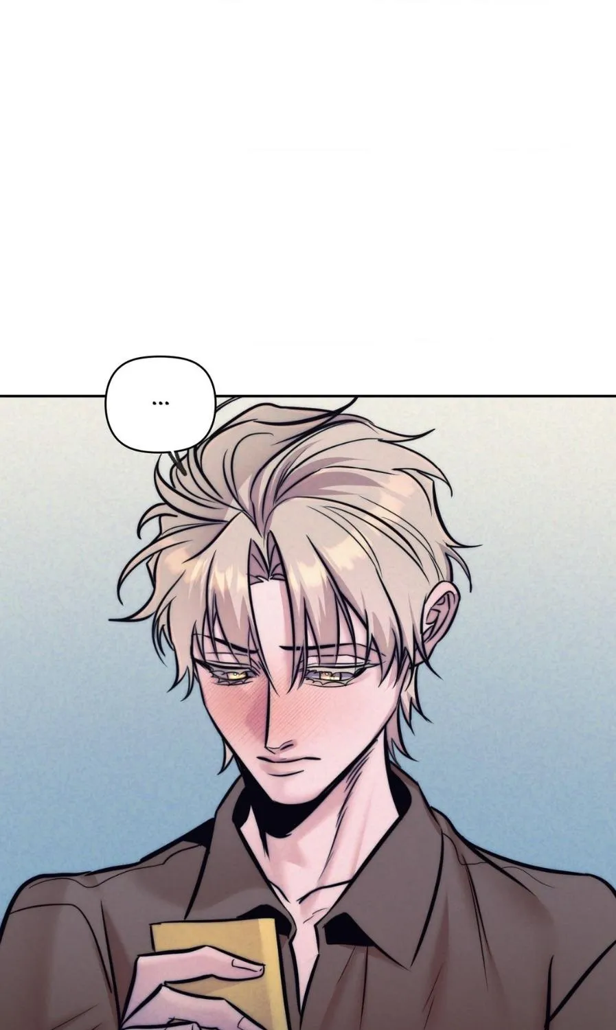 Read Stigma (Doo Down) chapter 21 image 74 on Lezhin