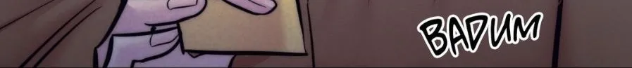 Read Stigma (Doo Down) chapter 21 image 75 on Lezhin