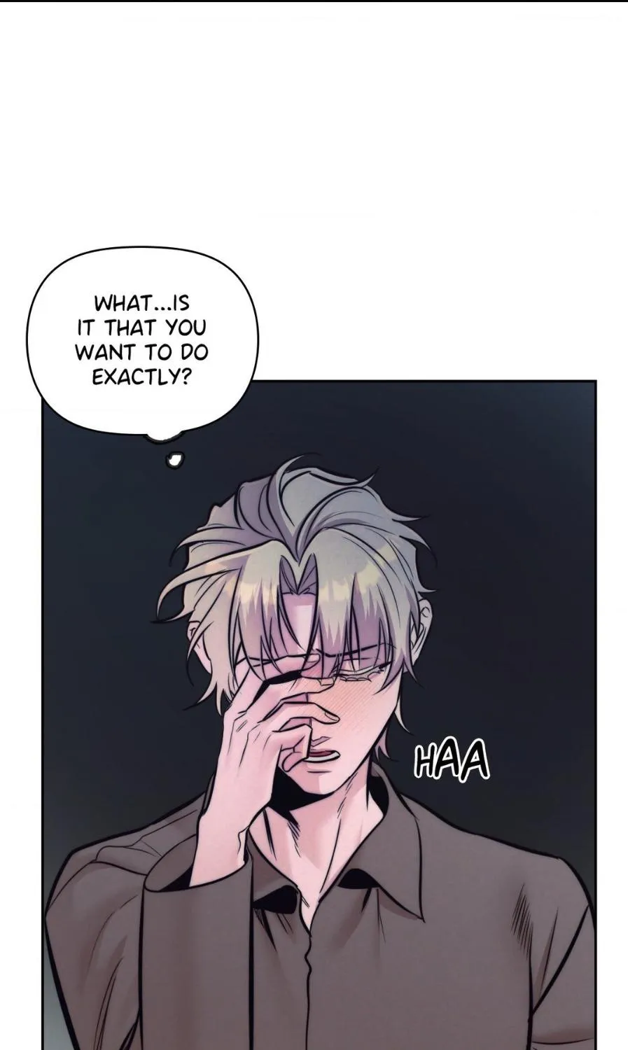 Read Stigma (Doo Down) chapter 21 image 76 on Lezhin