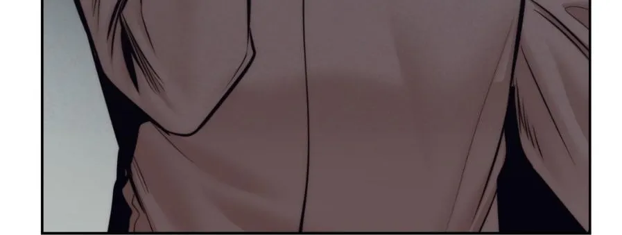 Read Stigma (Doo Down) chapter 21 image 77 on Lezhin