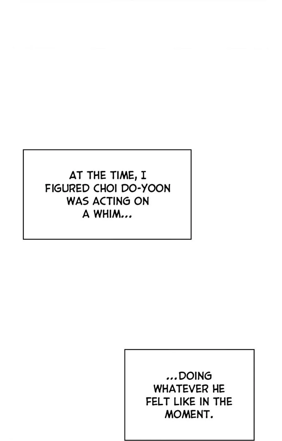 Read Stigma (Doo Down) chapter 21 image 78 on Lezhin