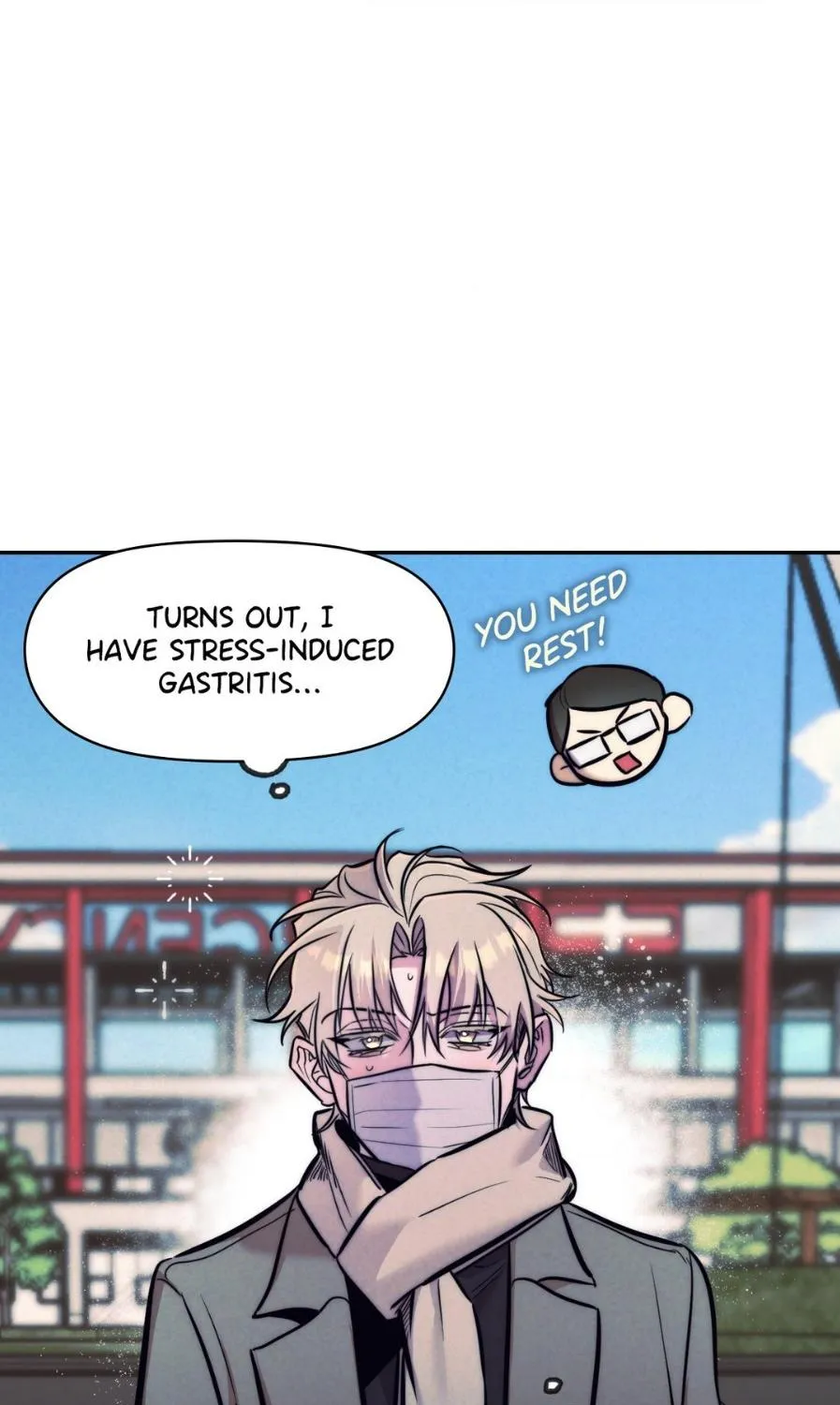 Read Stigma (Doo Down) chapter 21 image 79 on Lezhin