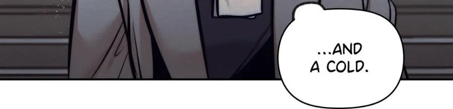 Read Stigma (Doo Down) chapter 21 image 80 on Lezhin