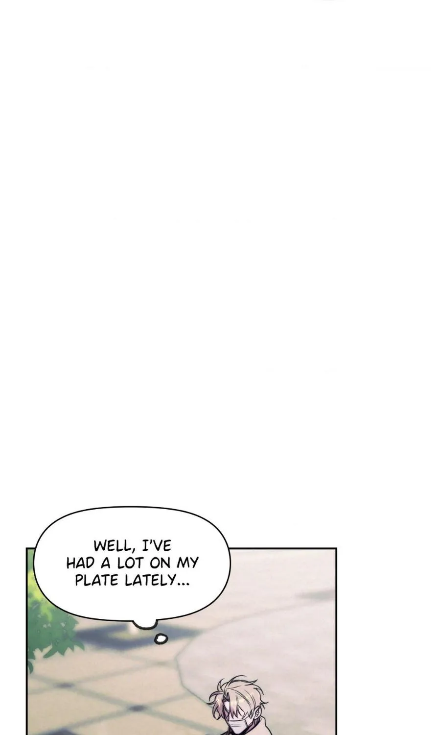 Read Stigma (Doo Down) chapter 21 image 81 on Lezhin