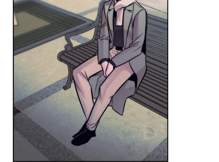 Read Stigma (Doo Down) chapter 21 image 82 on Lezhin