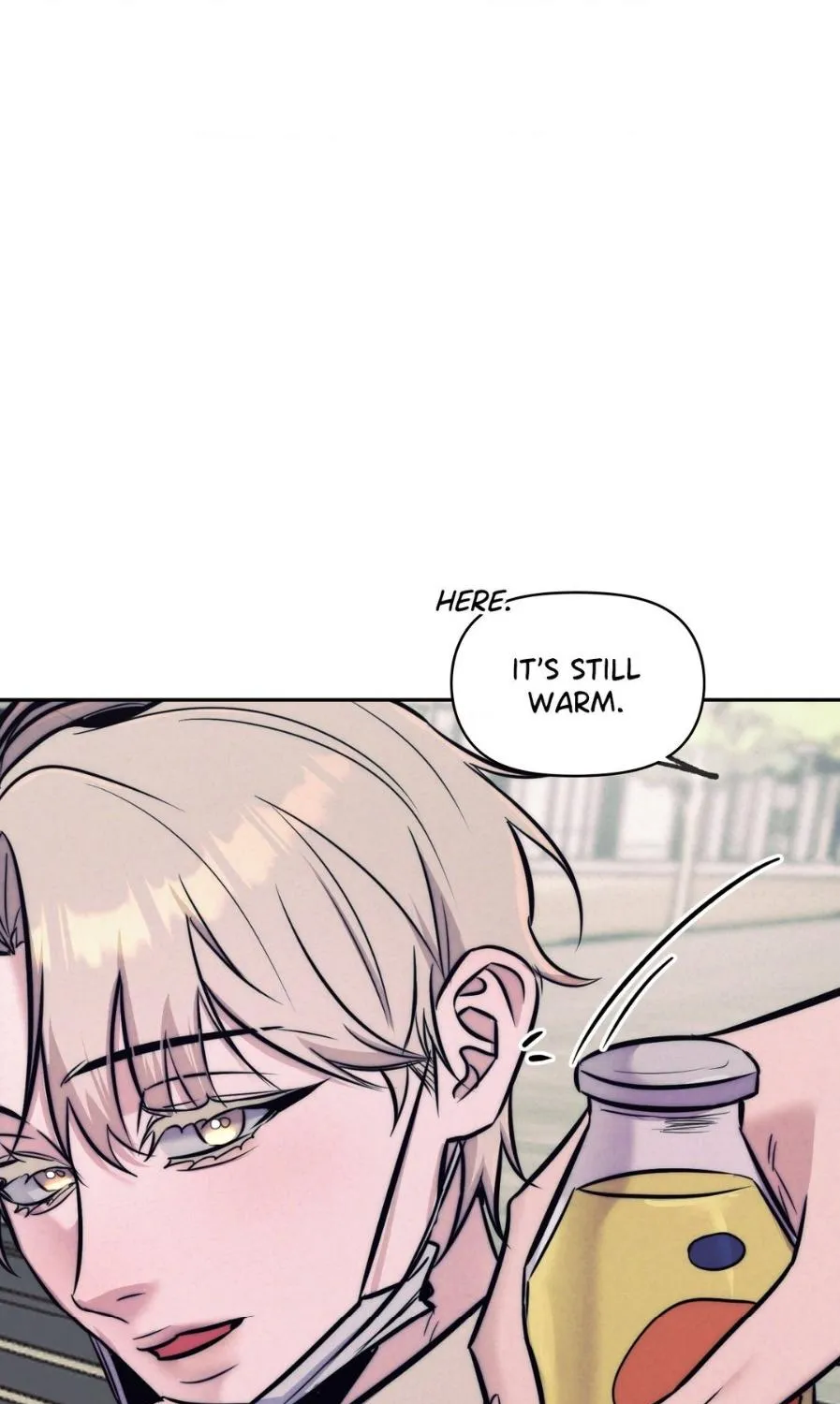 Read Stigma (Doo Down) chapter 21 image 83 on Lezhin