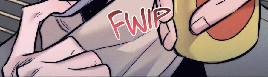 Read Stigma (Doo Down) chapter 21 image 84 on Lezhin